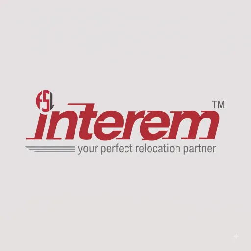Interem Relocations