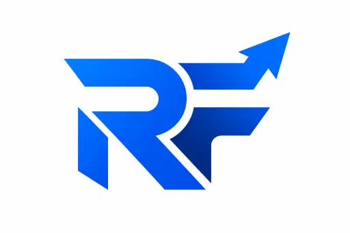 Ranking Frontier