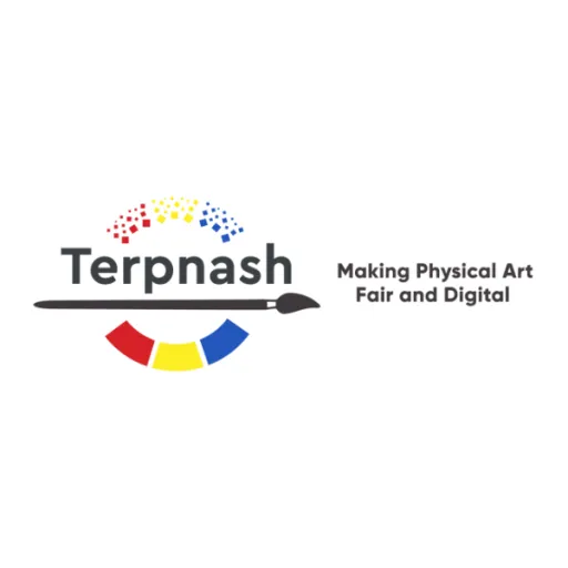 terpnashArtGallery