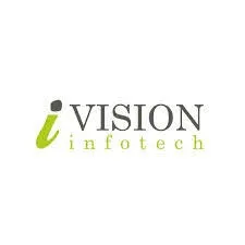 vision infotech