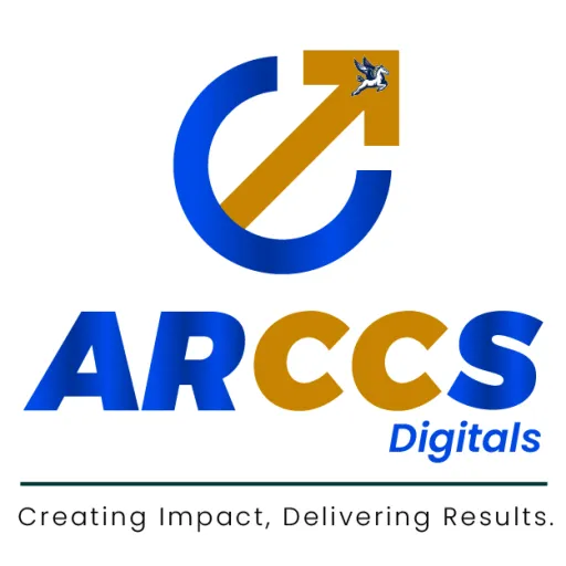 ARCCS Digitals