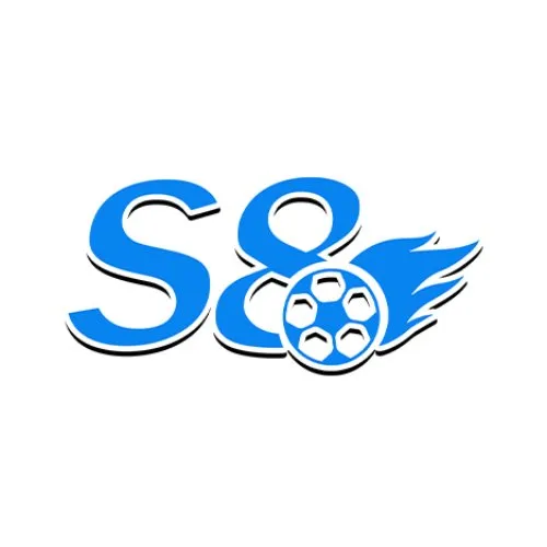 S8