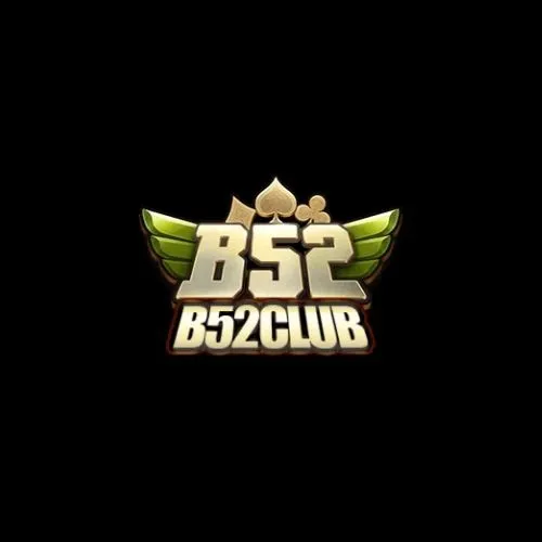 B52CLUB M7NET