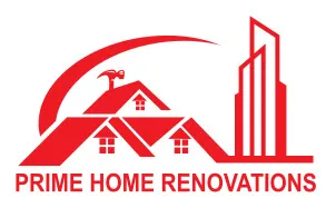 Prime Home Renovations