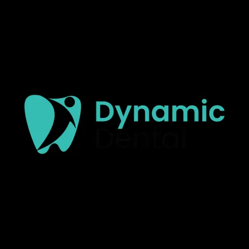 Dynamic Dental Clinic