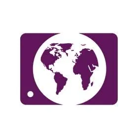 Global CCTV Monitoring Services