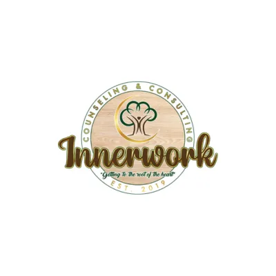Innerwork Counseling and Consulting