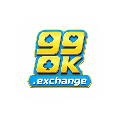 99OK