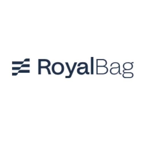 Royal Bag