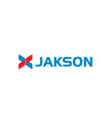 Jaksongroup