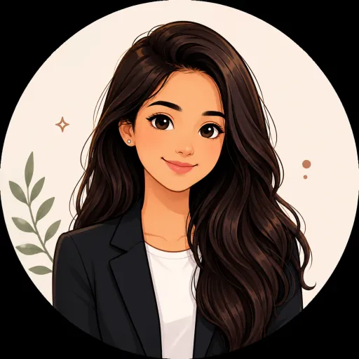 Juliee