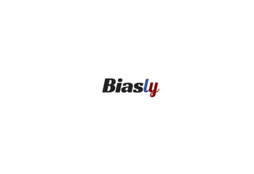 Biasly Media Bias