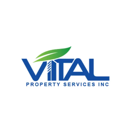 Vital Landscaping