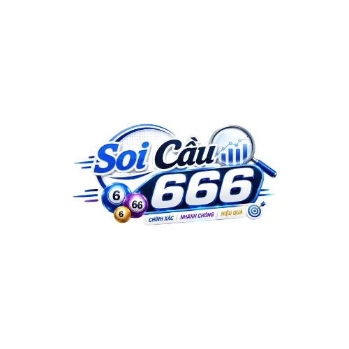 Soicau666 live