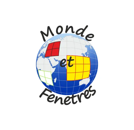 Monde et Fenetres