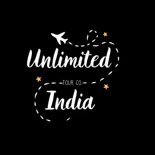 Unlimited India
