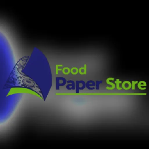 FOOd paperstore