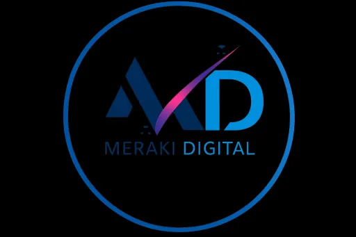 merakidigitals