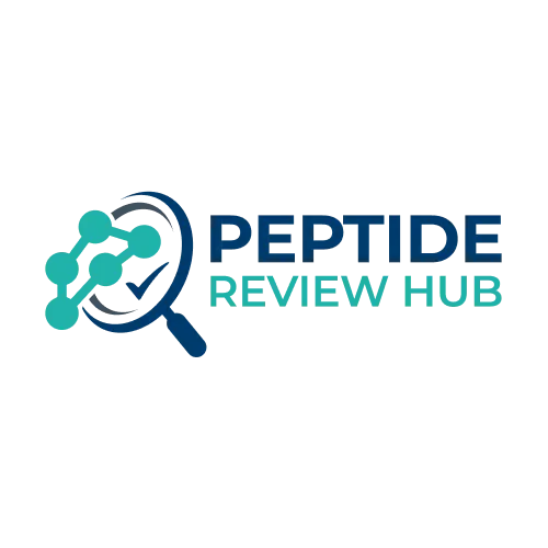Peptide Review Hub