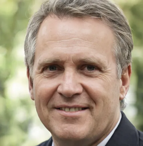 Mateusz Wisniewski