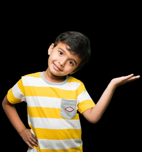 yeshwanth
