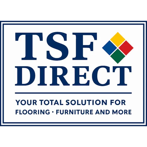 TSF Direct