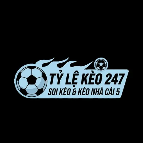 tylekeo247