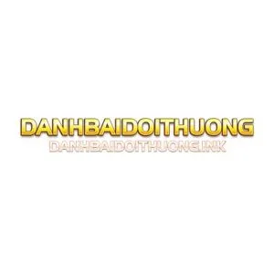 Đánh Bài Đổi Thưởng Ink