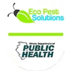 Eco Pest Solutions