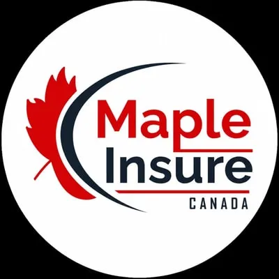 maple insure