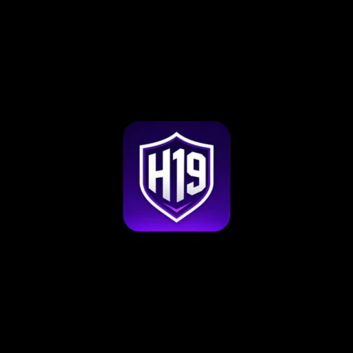 H19