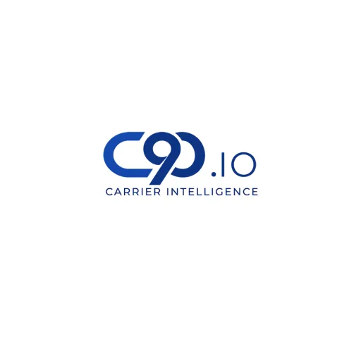 carrier Ninety