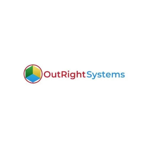 Outright Sys