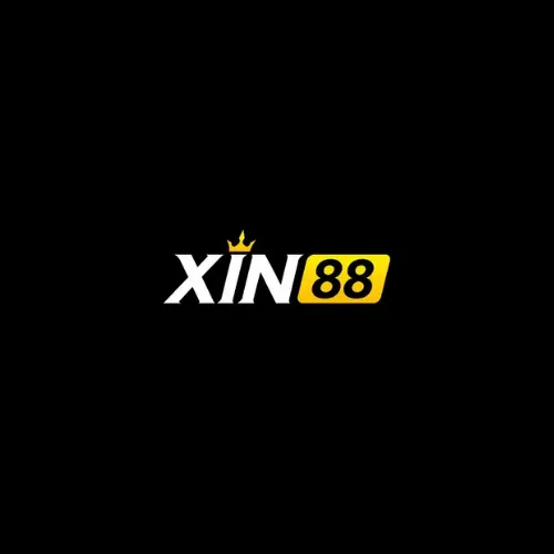 XIN88
