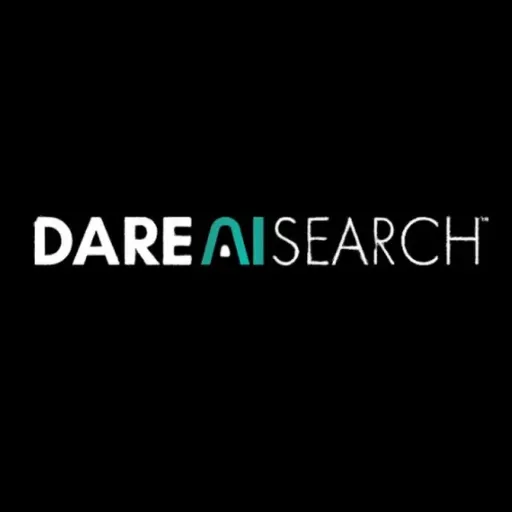 DareAISearch