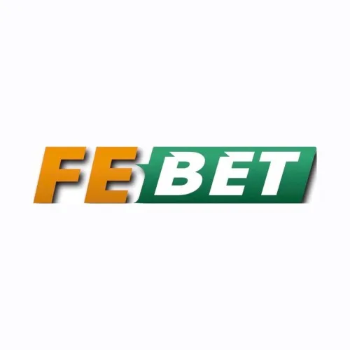 FEBET