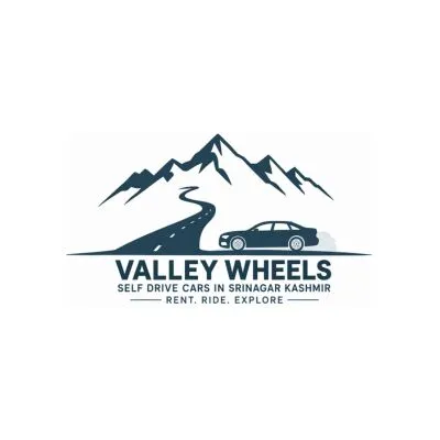 Valley Wheels