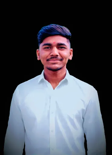 Vivek