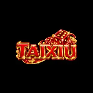 TÀI XỈU INK