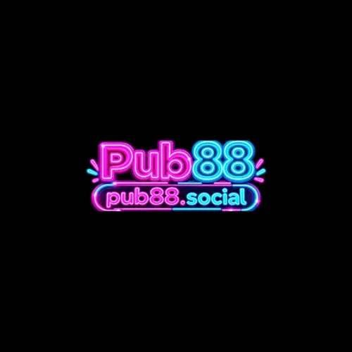 PUB88