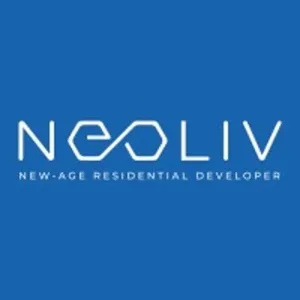 NeoLiv Sohna