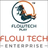 flowtech play