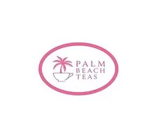 Palm Beach Teas