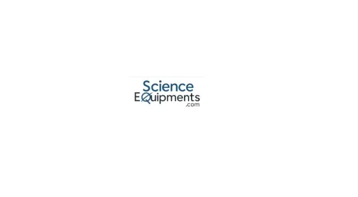 ScienceEquipments