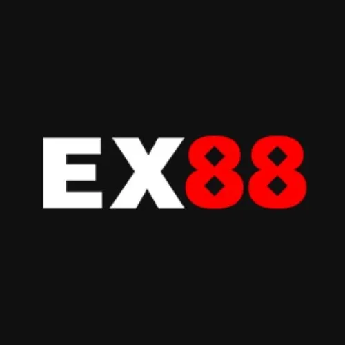 EX88