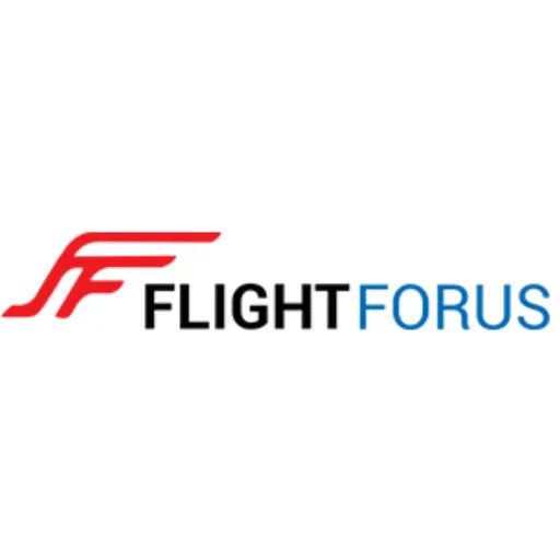 FlightForUs