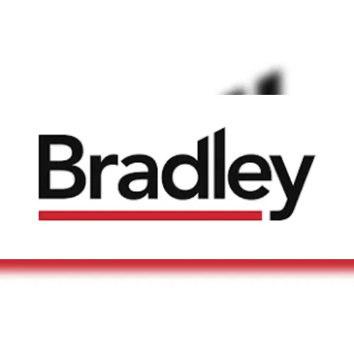 bradley