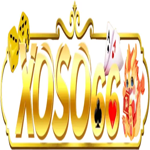 XOSO66