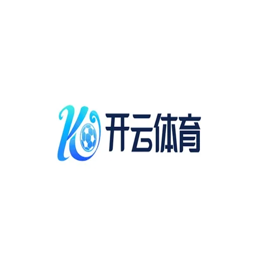 开云体育