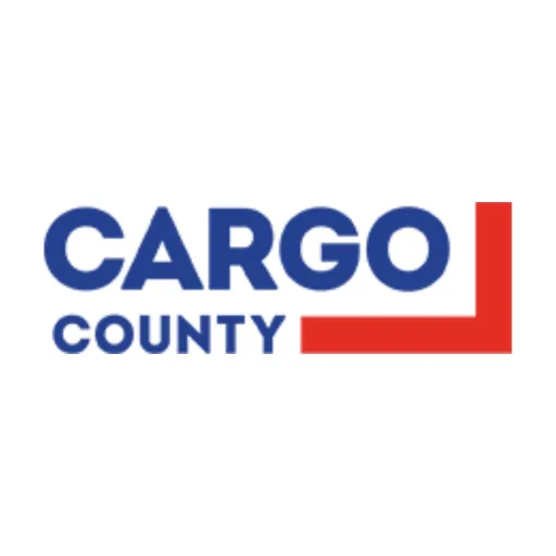 CARGO COUNTY GROUP